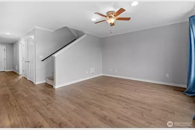 3914 82nd Avenue NE, Marysville, WA 98270 - Photo 9