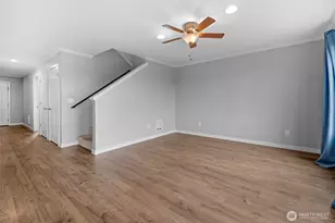 3914 82nd Ave NE, Marysville, WA 98270 - Photo 9