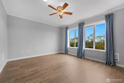 3914 82nd Avenue NE, Marysville, WA 98270 - Photo 21