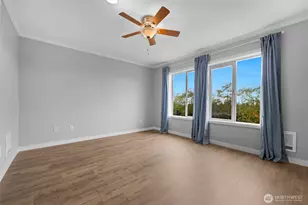 3914 82nd Ave NE, Marysville, WA 98270 - Photo 21