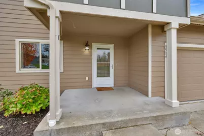 3914 82nd Avenue NE, Marysville, WA 98270 - Photo 5