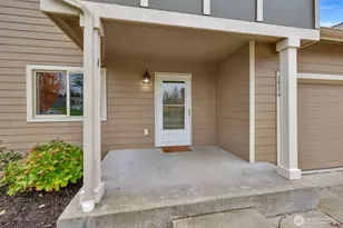 3914 82nd Ave NE, Marysville, WA 98270 - Photo 5