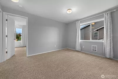 3914 82nd Avenue NE, Marysville, WA 98270 - Photo 19