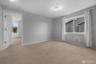 3914 82nd Ave NE, Marysville, WA 98270 - Photo 19