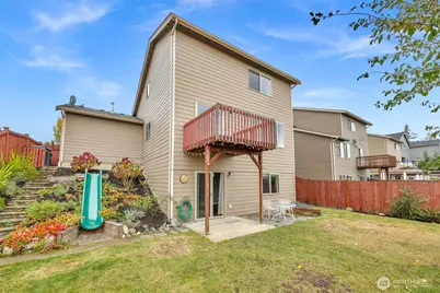 3914 82nd Avenue NE, Marysville, WA 98270 - Photo 27