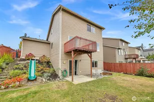 3914 82nd Ave NE, Marysville, WA 98270 - Photo 27