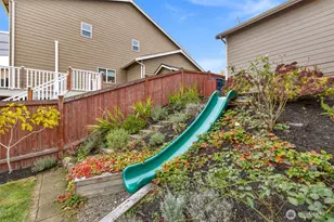 3914 82nd Ave NE, Marysville, WA 98270 - Photo 31