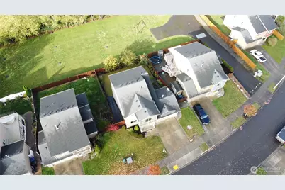 3914 82nd Avenue NE, Marysville, WA 98270 - Photo 35