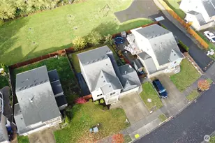 3914 82nd Ave NE, Marysville, WA 98270 - Photo 35