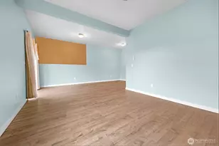 3914 82nd Ave NE, Marysville, WA 98270 - Photo 23