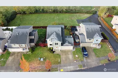 3914 82nd Avenue NE, Marysville, WA 98270 - Photo 33