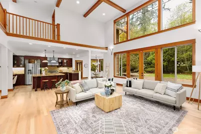 6465 Haley Loop NE, Bainbridge Island, WA 98110 - Photo 11