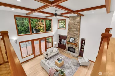 6465 Haley Loop NE, Bainbridge Island, WA 98110 - Photo 13