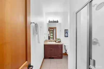 6465 Haley Loop NE, Bainbridge Island, WA 98110 - Photo 21