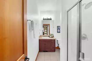 6465 Haley Loop NE, Bainbridge Island, WA 98110 - Photo 21