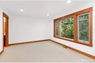 6465 Haley Loop NE, Bainbridge Island, WA 98110 - Photo 33