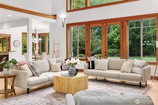 6465 Haley Loop NE, Bainbridge Island, WA 98110 - Photo 9