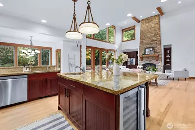 6465 Haley Loop NE, Bainbridge Island, WA 98110 - Photo 15