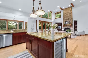 6465 Haley Loop NE, Bainbridge Island, WA 98110 - Photo 15