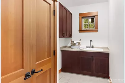 6465 Haley Loop NE, Bainbridge Island, WA 98110 - Photo 23