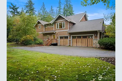 6465 Haley Loop NE, Bainbridge Island, WA 98110 - Photo 35