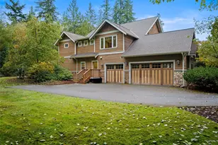 6465 Haley Loop NE, Bainbridge Island, WA 98110 - Photo 35