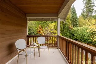 6465 Haley Loop NE, Bainbridge Island, WA 98110 - Photo 27