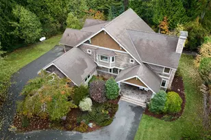 6465 Haley Loop NE, Bainbridge Island, WA 98110 - Photo 37