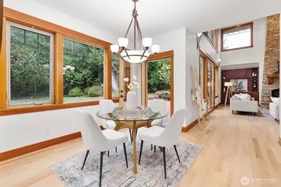 6465 Haley Loop NE, Bainbridge Island, WA 98110 - Photo 19