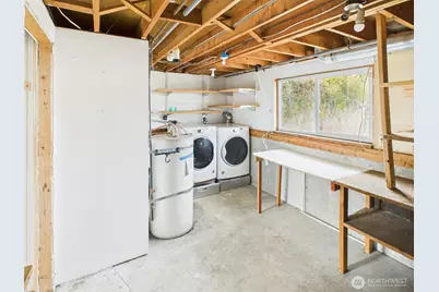 4219 E Carlisle Avenue, Spokane, WA 99217 - Photo 15