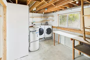 4219 E Carlisle Ave, Spokane, WA 99217 - Photo 15