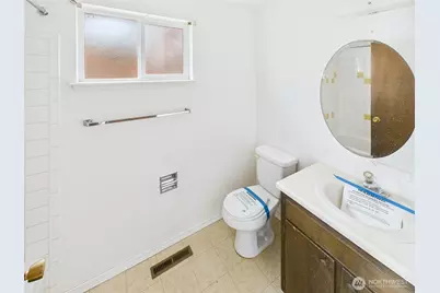 4219 E Carlisle Avenue, Spokane, WA 99217 - Photo 9