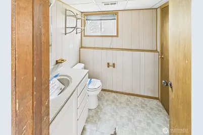 4219 E Carlisle Avenue, Spokane, WA 99217 - Photo 13