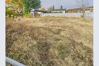 4219 E Carlisle Avenue, Spokane, WA 99217 - Photo 21