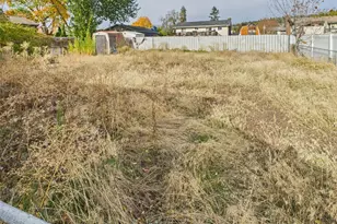 4219 E Carlisle Ave, Spokane, WA 99217 - Photo 21