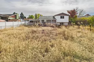 4219 E Carlisle Ave, Spokane, WA 99217 - Photo 23