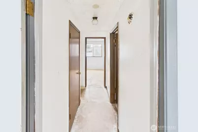 4219 E Carlisle Avenue, Spokane, WA 99217 - Photo 11