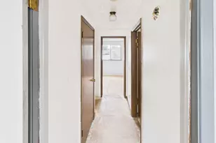 4219 E Carlisle Ave, Spokane, WA 99217 - Photo 11