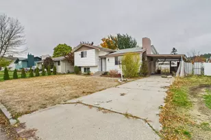 4219 E Carlisle Ave, Spokane, WA 99217 - Photo 3