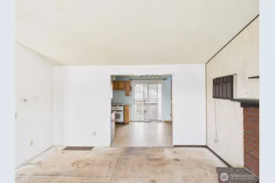 4219 E Carlisle Avenue, Spokane, WA 99217 - Photo 5