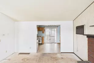 4219 E Carlisle Ave, Spokane, WA 99217 - Photo 5