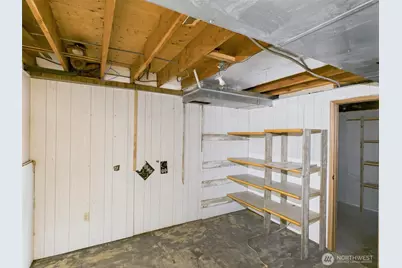 4219 E Carlisle Avenue, Spokane, WA 99217 - Photo 19