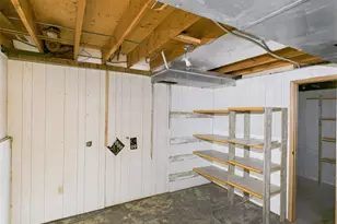 4219 E Carlisle Ave, Spokane, WA 99217 - Photo 19