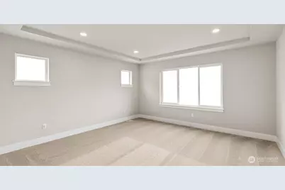 3813 194th Lane SE, Bothell, WA 98012 - Photo 17