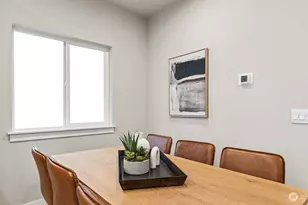 3813 194th Ln SE, Bothell, WA 98012 - Photo 11