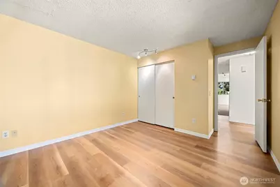 22 Marigold Drive #34, Bellingham, WA 98229 - Photo 23