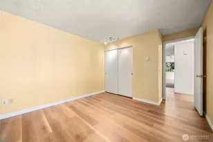 22 Marigold Dr, Bellingham, WA 98229 - Photo 23