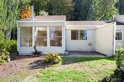 22 Marigold Drive #34, Bellingham, WA 98229 - Photo 39