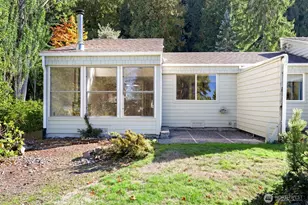 22 Marigold Dr, Bellingham, WA 98229 - Photo 39