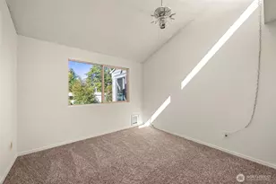 22 Marigold Dr, Bellingham, WA 98229 - Photo 17